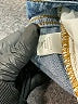 Christopher & Banks Blue Jeans Size 14 - photo 8