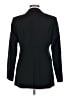 Banana Republic Black Wool Blazer Size 6 - photo 2