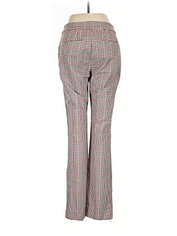 Boden Dress Pants (view 2)