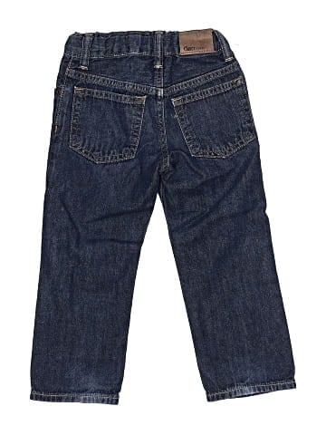 Baby Gap Jeans (view 2)