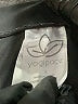 Yogipace Black Active Pants Size L - photo 7