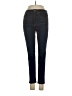 Ann Taylor LOFT Solid Blue Jeans Size 26 waist - photo 1