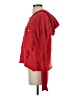 Generation Love Red Pullover Hoodie Size XS - photo 5