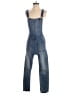 Madewell Blue Overalls Size S - photo 1