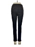 Ann Taylor LOFT Solid Blue Jeans Size 26 waist - photo 2