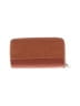 Unbranded Orange Brown Wristlet One size - photo 2