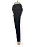 Ann Taylor LOFT Solid Blue Jeans Size 26 waist - photo 5
