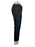 Ann Taylor LOFT Solid Blue Jeans Size 26 waist - photo 4