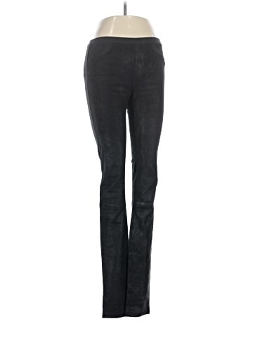 Helmut Lang Casual Pants (view 1)