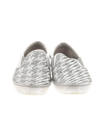 Christian Dior Sneakers (view 2)