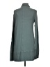Athleta Gray Cardigan Size S - photo 2