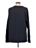 Athleta Black Pullover Sweater Size L - photo 2