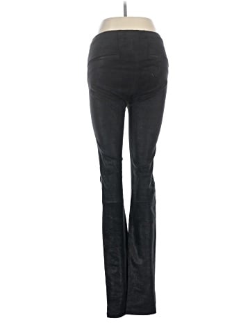 Helmut Lang Casual Pants (view 2)