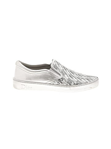 Christian Dior Sneakers (view 1)