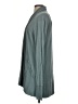 Athleta Gray Cardigan Size S - photo 5