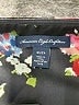American Eagle Outfitters 100% Polyester Black Tube Top Size XS - photo 7