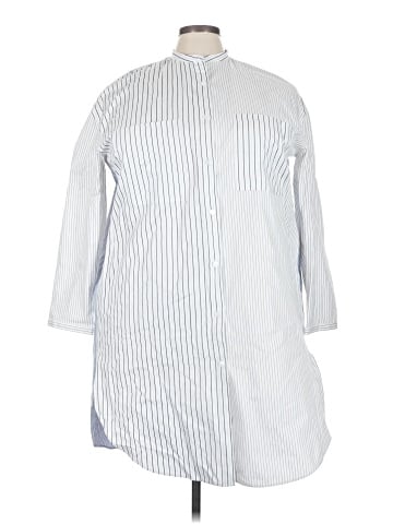 Acne Studios Casual Dress (view 1)
