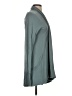 Athleta Gray Cardigan Size S - photo 4