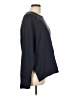 Athleta Black Pullover Sweater Size L - photo 4