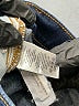 Ann Taylor LOFT Blue Jeans Size 31 waist - photo 5