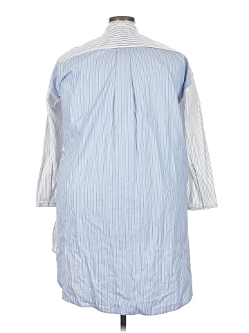 Acne Studios Casual Dress (view 2)