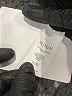 CAbi Black Cardigan Size M - photo 8