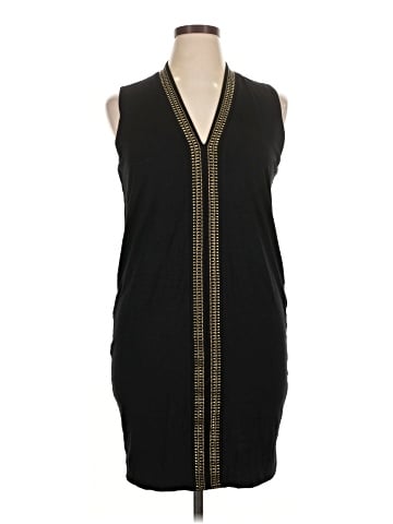 RACHEL Rachel Roy Cocktail Dress (view 1)