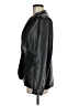 J.Crew Factory Store 100% Polyester Black Blazer Size 8 - photo 5