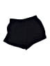 SO Black Athletic Shorts Size L - photo 1