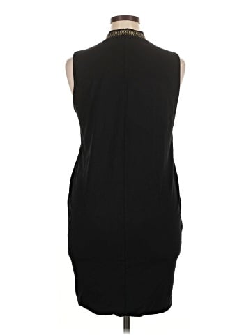 RACHEL Rachel Roy Cocktail Dress (view 2)