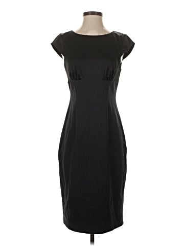 The Limited Cocktail Dress (view 1)