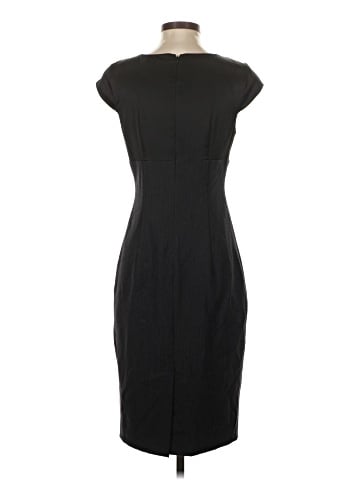 The Limited Cocktail Dress (view 2)