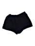 SO Black Athletic Shorts Size L - photo 2