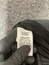The Limited Solid Black Dress Pants Size 10 (petite) - photo 8