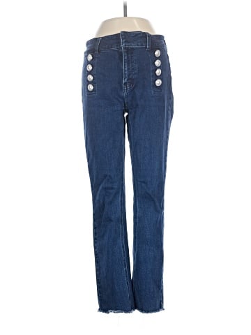 Generation Love Jeans (view 1)