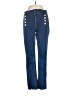 Generation Love Blue Jeans Size 26 waist - photo 1