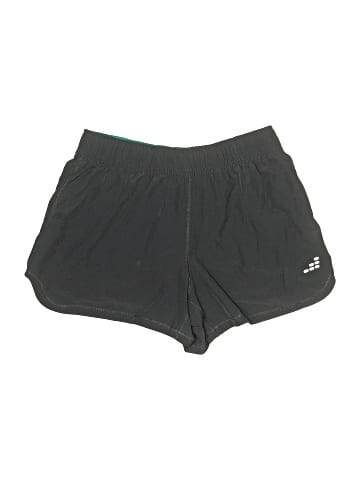 Bcg Athletic Shorts (view 1)