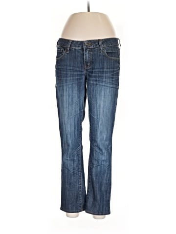 Refuge Jeans (view 1)