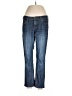 Refuge Blue Jeans Size 10 - photo 1
