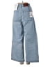 Unpublished Blue Jeans Size 26 waist - photo 2