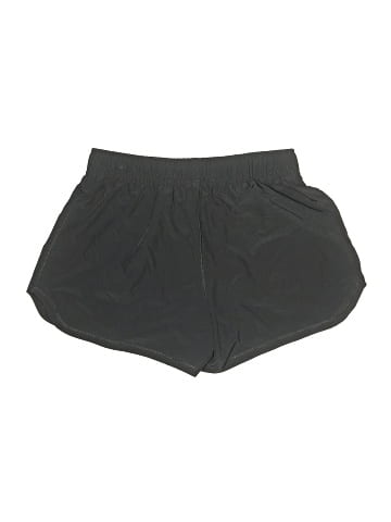 Bcg Athletic Shorts (view 2)