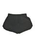 Bcg Solid Black Athletic Shorts Size S - photo 2
