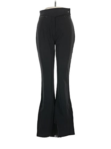 Obermeyer Dress Pants (view 1)