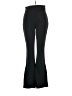 Obermeyer Black Dress Pants Size 8R - photo 1