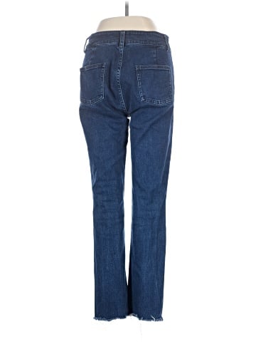 Generation Love Jeans (view 2)