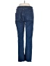 Generation Love Blue Jeans Size 26 waist - photo 2