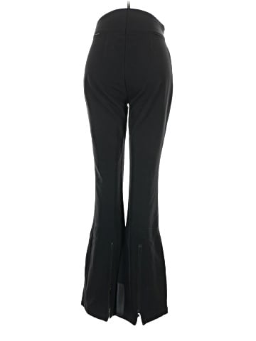 Obermeyer Dress Pants (view 2)