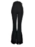 Obermeyer Black Dress Pants Size 8R - photo 2