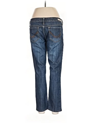 Refuge Jeans (view 2)