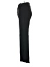 Obermeyer Black Dress Pants Size 8R - photo 5